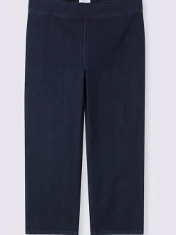 Jean 7/8