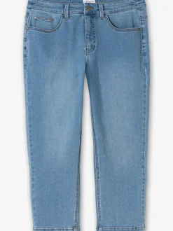 Jean 7/8