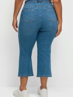 Jean 7/8