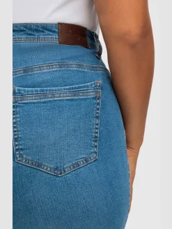 Jean 7/8