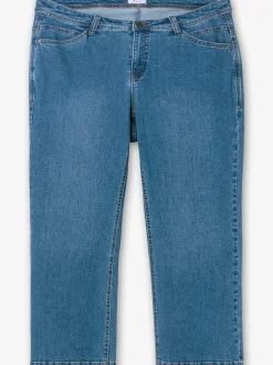 Jean 7/8
