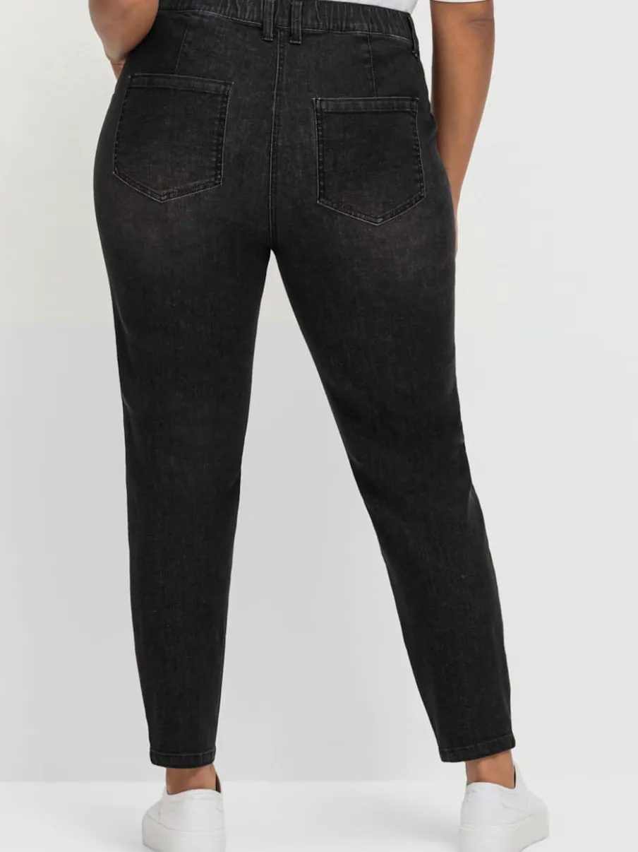 Jean