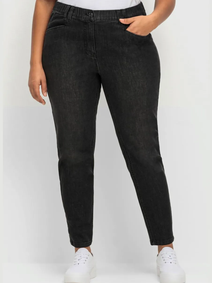 Jean