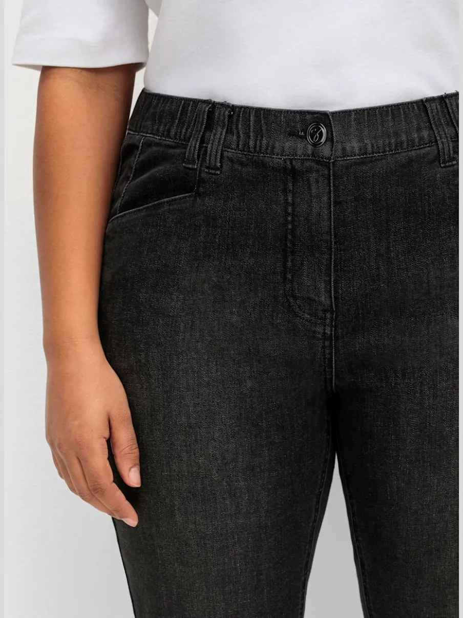 Jean