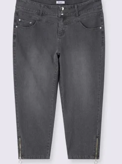 Jean 7/8