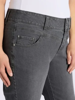 Jean 7/8