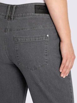 Jean 7/8
