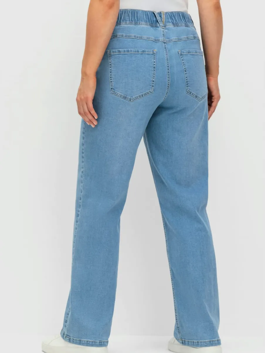 Jean