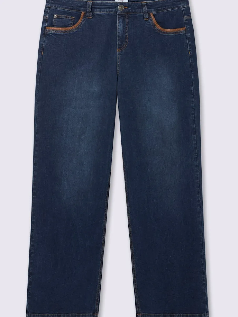Jean