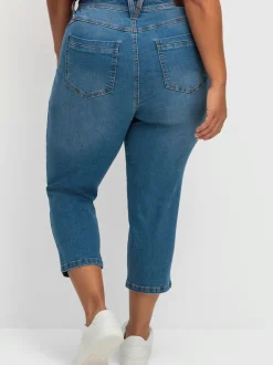 Jean 7/8