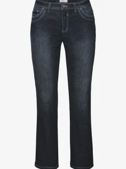 Jean bootcut