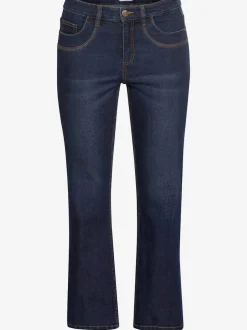 Jean bootcut