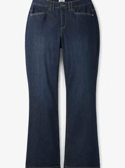 Jean bootcut