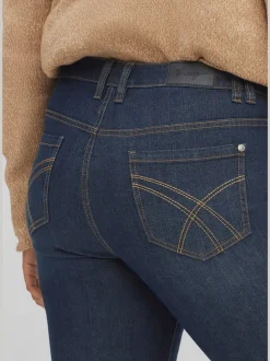 Jean bootcut