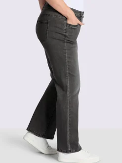 Jean bootcut