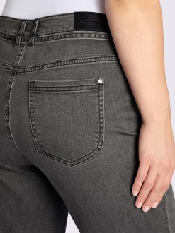 Jean bootcut