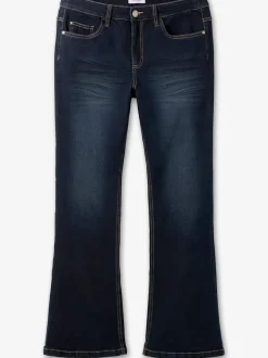 Jean bootcut