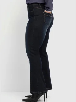Jean bootcut