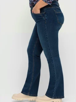 Jean bootcut