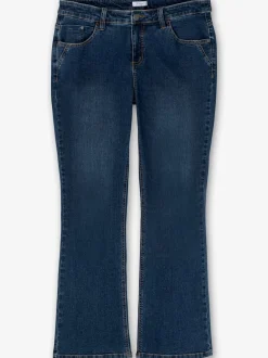 Jean bootcut