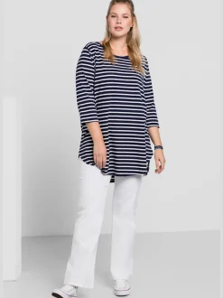 Jean bootcut coupe bootcut tendance