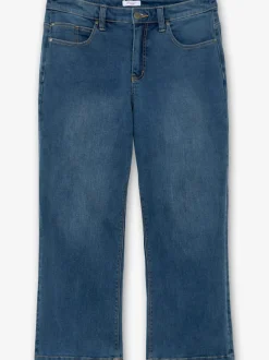 Jean extensible