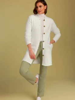 Jean 5 poches 63% coton