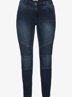 Jean skinny
