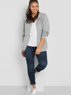 Jean skinny