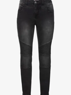 Jean skinny