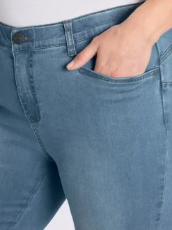 Jean skinny