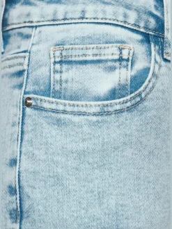 Jean skinny fit pantalon skinny étroit