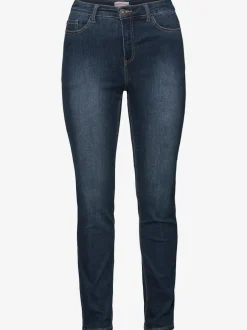 Jean skinny très fin