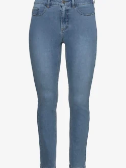 Jean skinny très fin