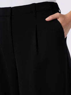 Jupe-culotte