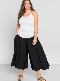 Jupe-short