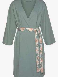 Kimono confortable