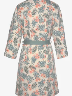 Kimono confortable