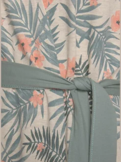 Kimono confortable