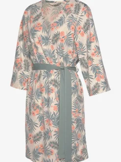 Kimono confortable