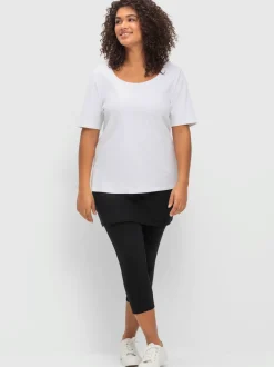 Legging