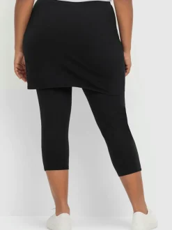 Legging