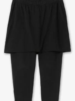 Legging