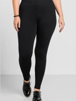 Legging