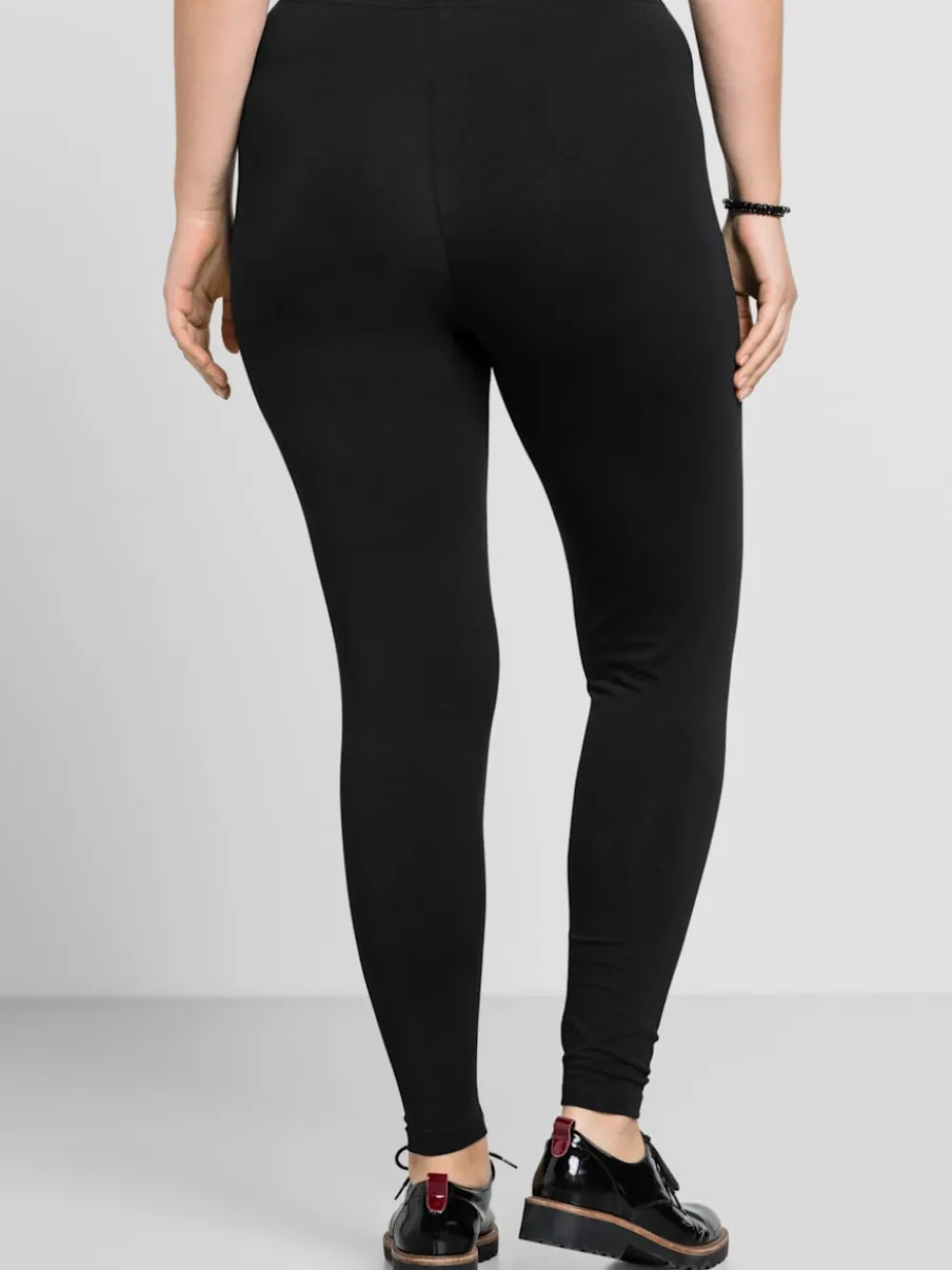 Legging