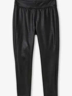 Legging