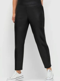 Legging