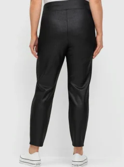 Legging
