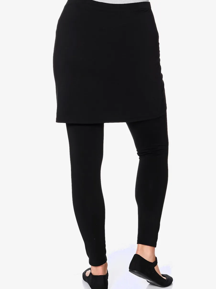 Legging