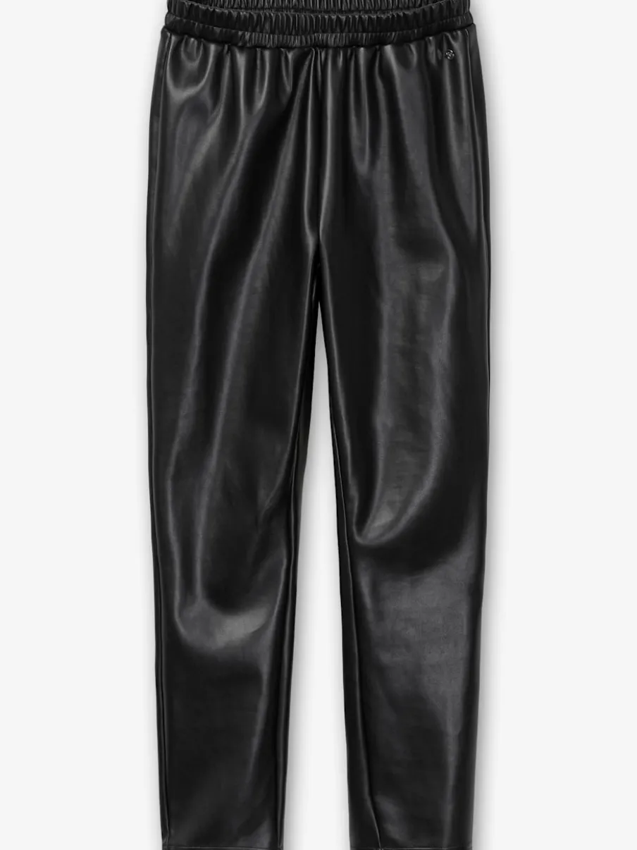 Legging